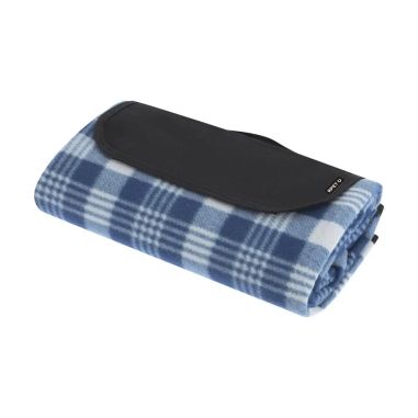 Manta de Picnic de Poliéster Reciclado | Goodie