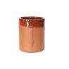Taza de Barro Personalizada 82659 - Imagen 10