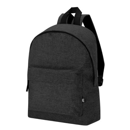 Mochila RPET de Poliéster Reciclado 600D | Goodie