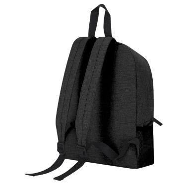 Mochila RPET de Poliéster Reciclado 600D | Goodie