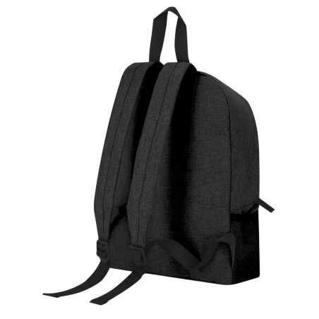 Mochila RPET de Poliéster Reciclado 600D | Goodie