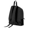 Mochila RPET con Esquinas Reforzadas Personalizada 86452 - Imagen 6