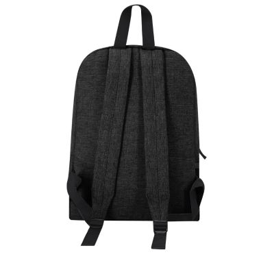 Mochila RPET de Poliéster Reciclado 600D | Goodie