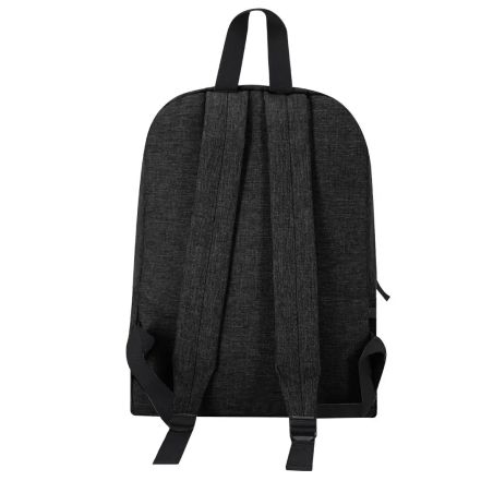 Mochila RPET de Poliéster Reciclado 600D | Goodie