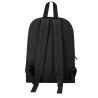 Mochila RPET con Esquinas Reforzadas Personalizada 86452 - Imagen 8