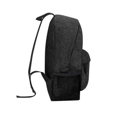Mochila RPET de Poliéster Reciclado 600D | Goodie