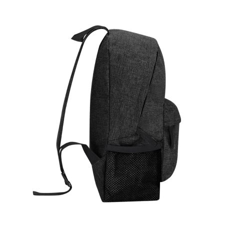 Mochila RPET de Poliéster Reciclado 600D | Goodie