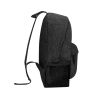 Mochila RPET con Esquinas Reforzadas Personalizada 86452 - Imagen 9