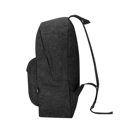 Mochila RPET de Poliéster Reciclado 600D | Goodie