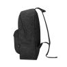 Mochila RPET con Esquinas Reforzadas Personalizada 86452 - Imagen 10