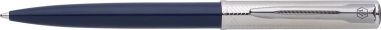 Bolígrafo Waterman Allure Deluxe Personalizado | Goodie
