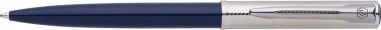 Bolígrafo Waterman Allure Deluxe Personalizado | Goodie