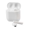 Auriculares Inalámbricos de ABS con Bambú Personalizados - Imagen 2