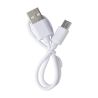 Auriculares Inalámbricos de ABS con Bambú Personalizados - Imagen 6