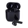 Auriculares Inalámbricos de ABS con Bambú Personalizados - Imagen 9