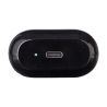 Auriculares Inalámbricos de ABS con Bambú Personalizados - Imagen 12