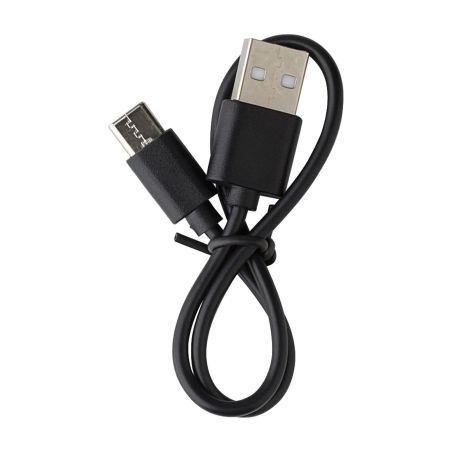 Auriculares Inalámbricos de ABS con Bambú Personalizados | Goodie