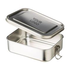 plata