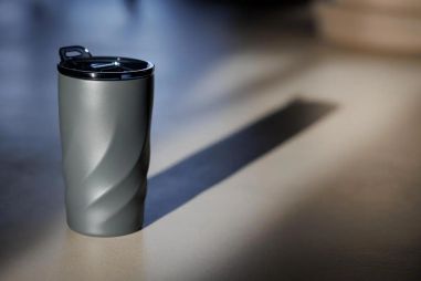 Vaso Termo BrandCharger Vortex Calix Personalizado | Goodie