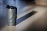 Vaso termo BrandCharger Vortex Calix Ceramica personalizado - Imagen 2