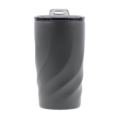Vaso Termo BrandCharger Vortex Calix Personalizado | Goodie