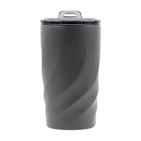 Vaso Termo BrandCharger Vortex Calix Personalizado | Goodie