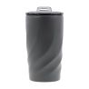 Vaso termo BrandCharger Vortex Calix Ceramica personalizado - Imagen 17