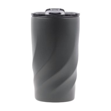 Vaso Termo BrandCharger Vortex Calix Personalizado | Goodie