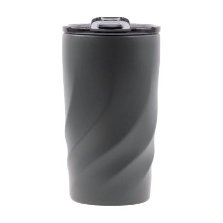 Vaso Termo BrandCharger Vortex Calix Personalizado | Goodie
