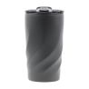 Vaso termo BrandCharger Vortex Calix Ceramica personalizado - Imagen 18