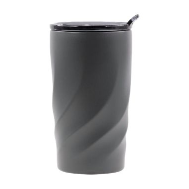 Vaso Termo BrandCharger Vortex Calix Personalizado | Goodie