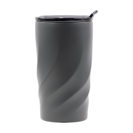 Vaso Termo BrandCharger Vortex Calix Personalizado | Goodie