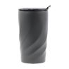 Vaso termo BrandCharger Vortex Calix Ceramica personalizado - Imagen 19