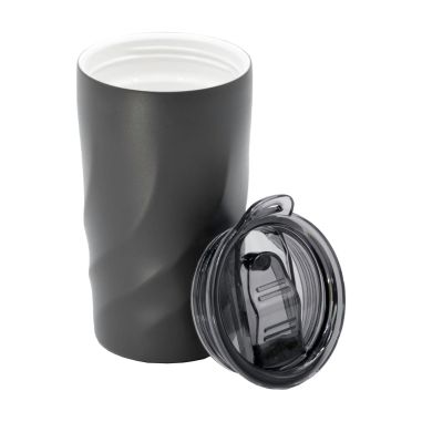 Vaso Termo BrandCharger Vortex Calix Personalizado | Goodie