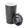 Vaso termo BrandCharger Vortex Calix Ceramica personalizado - Imagen 20