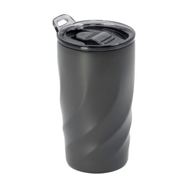 Vaso Termo BrandCharger Vortex Calix Personalizado | Goodie