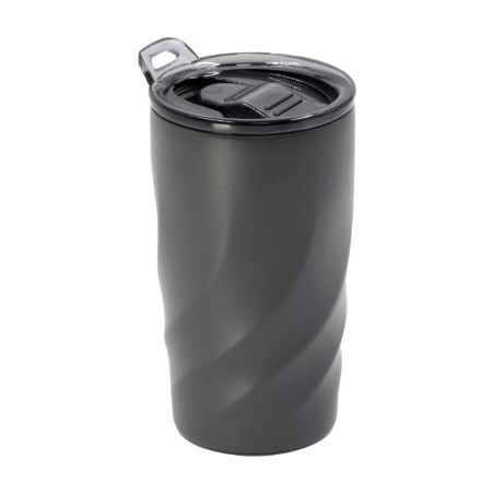 Vaso Termo BrandCharger Vortex Calix Personalizado | Goodie