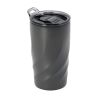 Vaso termo BrandCharger Vortex Calix Ceramica personalizado - Imagen 22