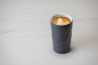 Vaso termo BrandCharger Vortex Calix Ceramica personalizado - Imagen 23
