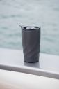 Vaso termo BrandCharger Vortex Calix Ceramica personalizado - Imagen 24