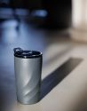 Vaso termo BrandCharger Vortex Calix Ceramica personalizado - Imagen 25