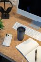 Vaso termo BrandCharger Vortex Calix Ceramica personalizado - Imagen 26