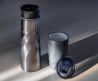 Botella BrandCharger Vortex Athletica personalizada - Imagen 1