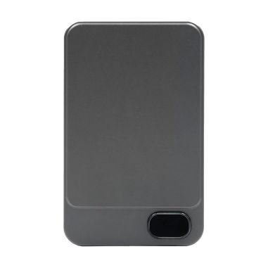 Batería Externa BrandCharger Powerwave 5000 | Goodie
