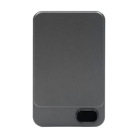 Batería Externa BrandCharger Powerwave 5000 | Goodie