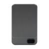 Batería externa BrandCharger Powerwave 5000 personalizada - Imagen 3