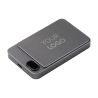 Batería externa BrandCharger Powerwave 5000 personalizada - Imagen 4