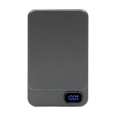 Batería Externa BrandCharger Powerwave 5000 | Goodie