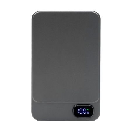 Batería Externa BrandCharger Powerwave 5000 | Goodie