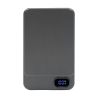 Batería externa BrandCharger Powerwave 5000 personalizada - Imagen 5